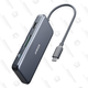 Anker PowerExpand+ 7-in-1 USB-C Hub | $26 | Amazon | Use code AKCHUBPD